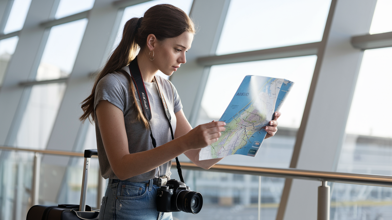 Valencia Airport Transfer to Albox: Your Ultimate Guide